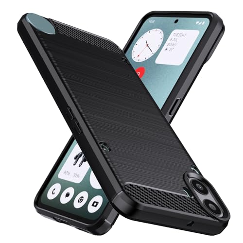 Custodia per paraurti Natbok