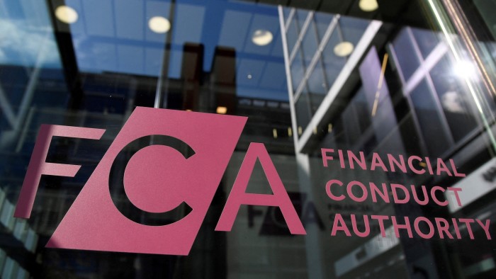 FCA si scusa per il ritardo nella chiusura del prestatore peer-to-peer fraudolento