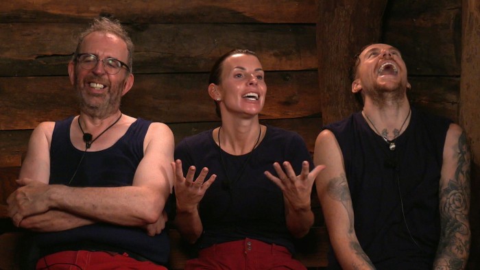 ITV metterà centinaia di ore di programmi su YouTube