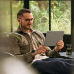 I nuovi aggiornamenti di Google offrono una migliore organizzazione per gli utenti di Google Chat