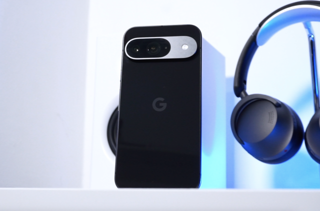 L'aggiornamento Pixel di Google di dicembre 2024 è attivo: ecco le novità