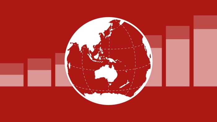 Le azioni giapponesi salgono nelle prime fasi degli scambi asiatici