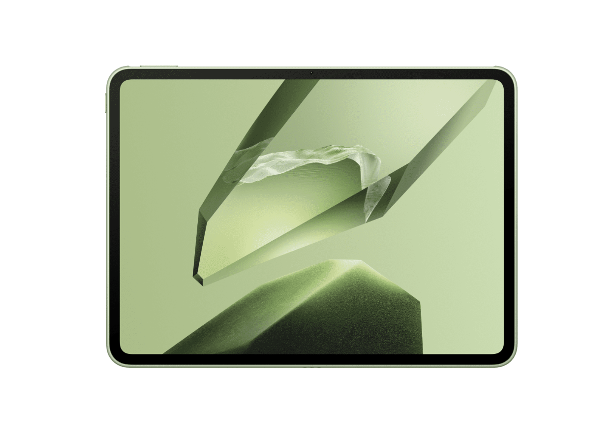 Oppo Pad 3 rilanciato come “OnePlus Pad” per i mercati cinesi