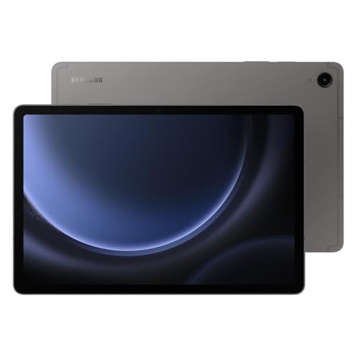 Samsung Galaxy Tab S9 FE 10.9