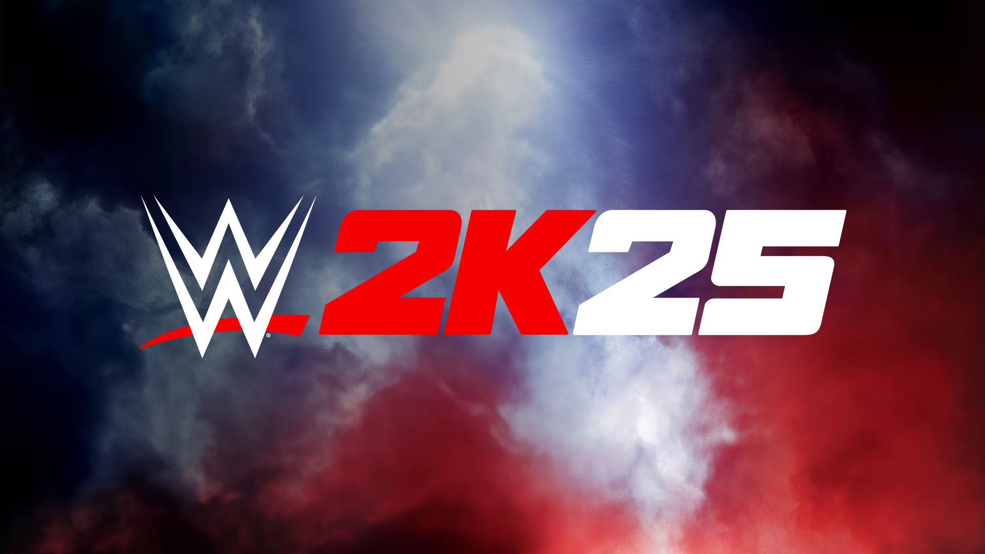 WWE 2K25 annunciato per PS5, Xbox Series, PS4, Xbox One e PC