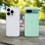 Google Translate riceve nuovi aggiornamenti sia per gli utenti Android che per quelli iOS