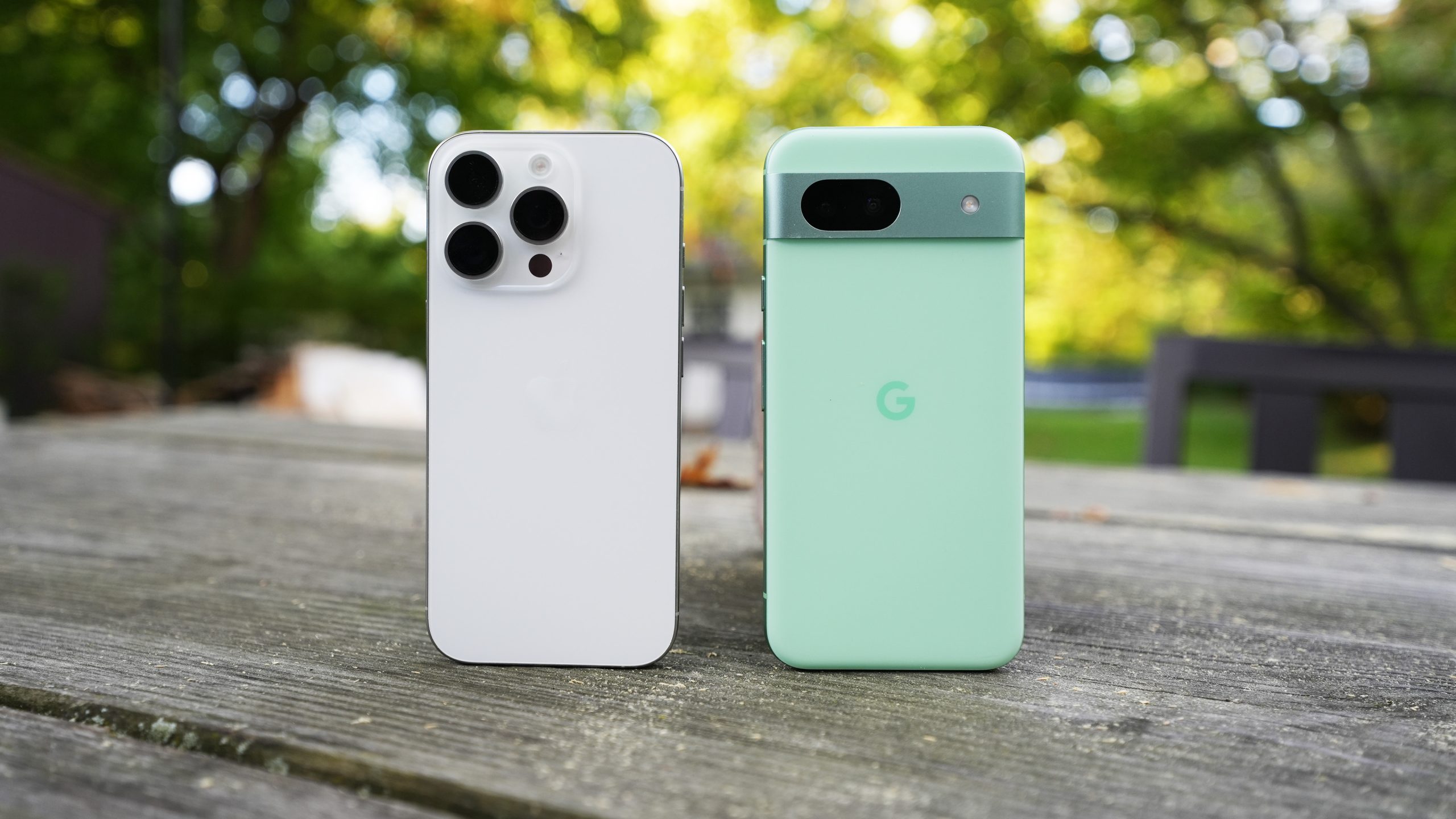 Apple potrebbe essere costretta ad aprire le sue funzionalità esclusive per i telefoni Android in futuro