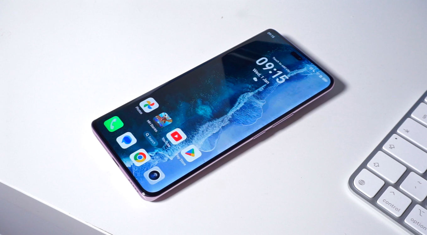 Recensione Honor Magic 7 Lite: giocare sul sicuro