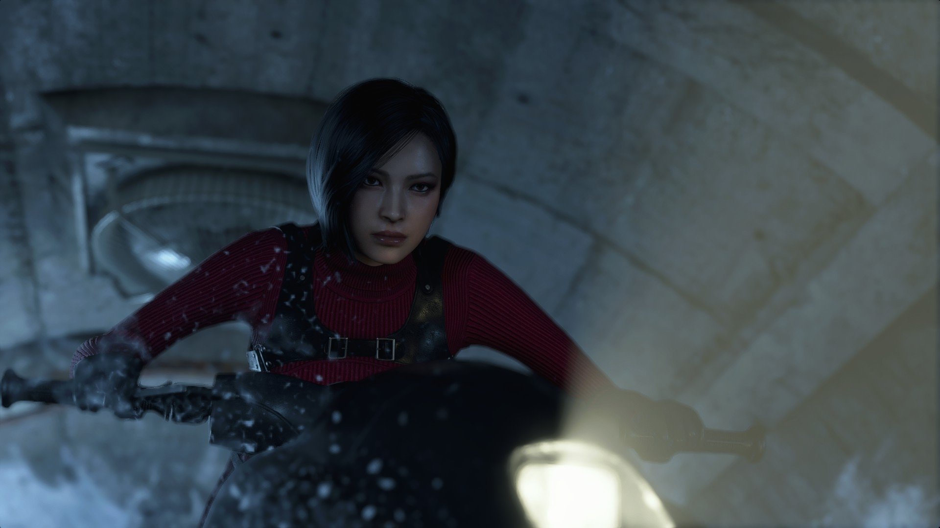 Capcom Platinum Titoli Aggiornamento delle vendite - Al 31 dicembre 2024