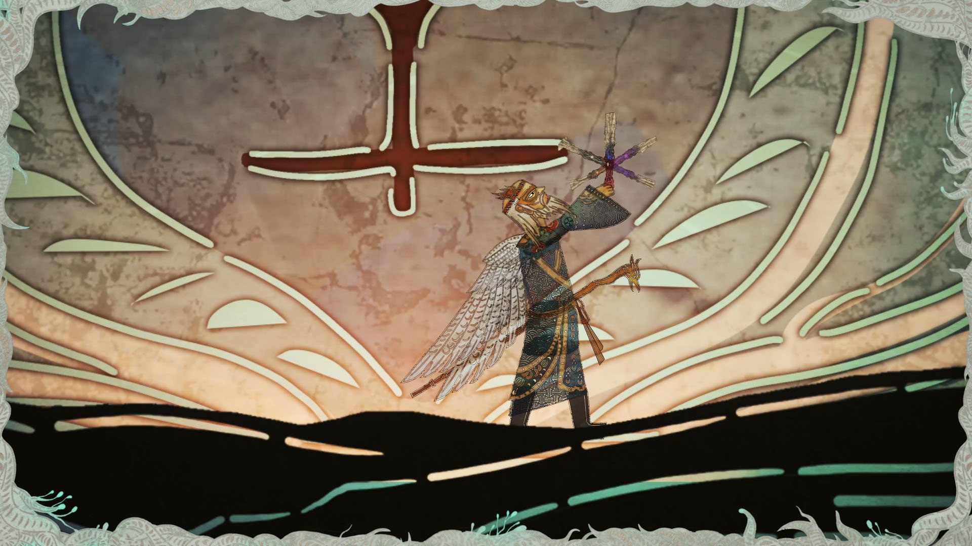 Trailer "Lore" di Wuchang: Fallen Feathers, Diario sviluppatore