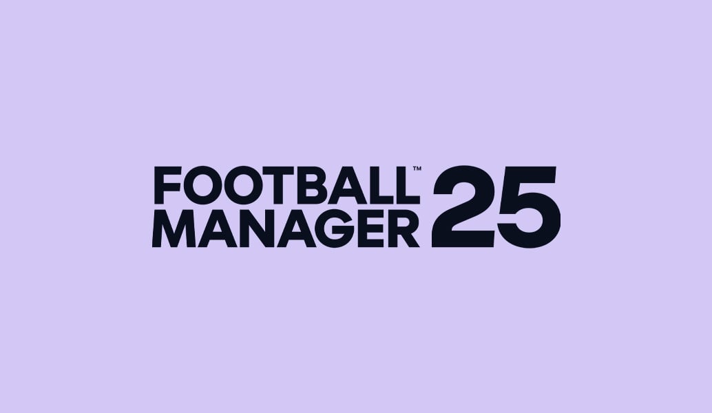 Manager di calcio 25 cancellato