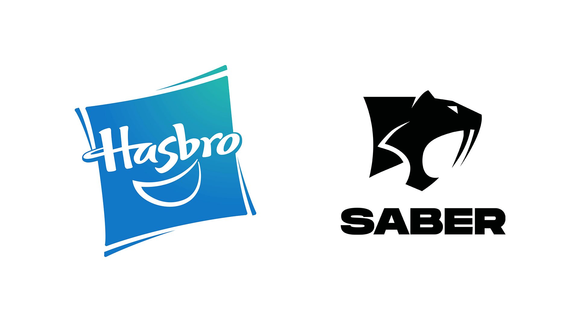 Sabre Interactive Sviluppo di un gioco AAA basato su "Tentpole" Hasbro IP