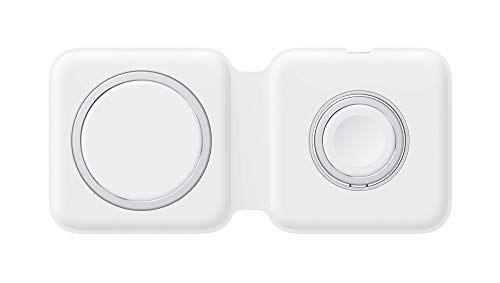 Duo Magsafe Apple