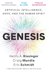 La copertina del libro