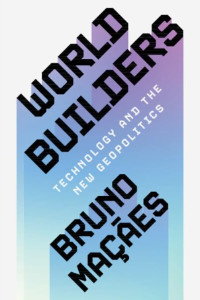 La copertina del libro