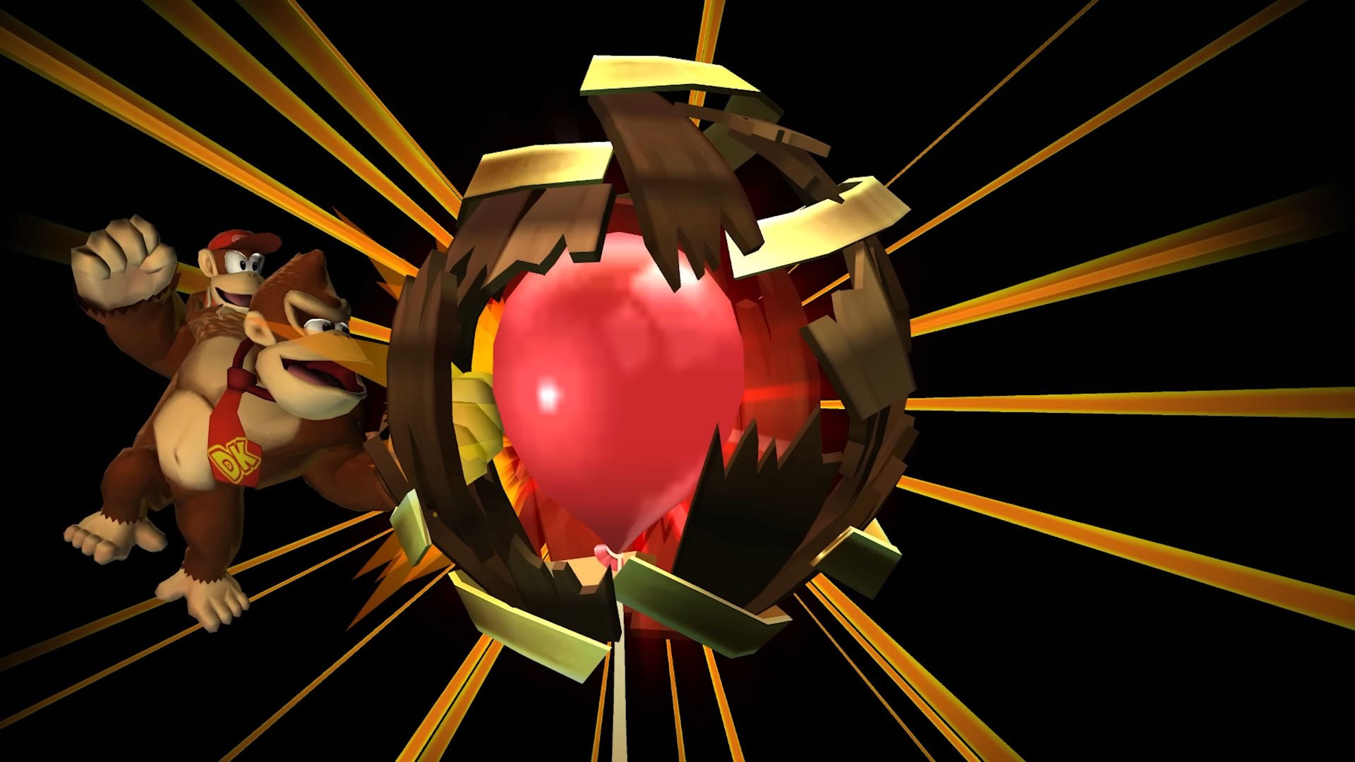 Vendite Famitsu: 2/10/25 - 16/02/25 [Update]