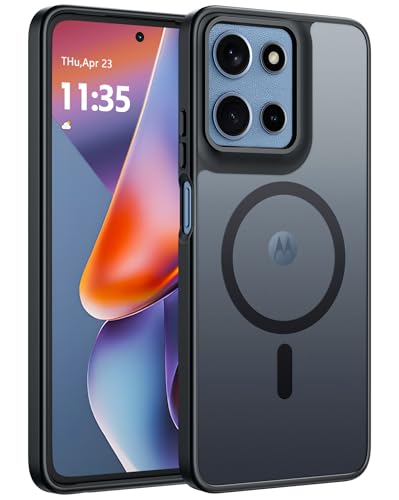 Fntascase traslucido Matte Slim Case