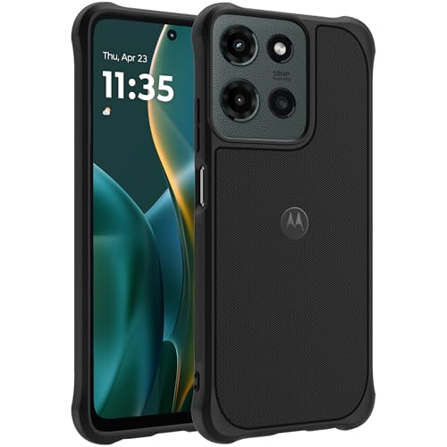 Caso ufficiale di Motorola Moto G