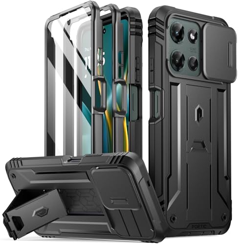 Caso di rivoluzione poetica con copertura della fotocamera