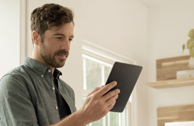 Amazon ucciderà presto il suo app store Android