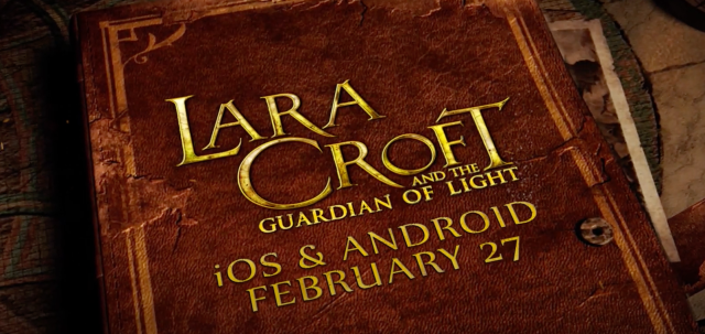 Feral Interactive porta un altro gioco di console sul cellulare