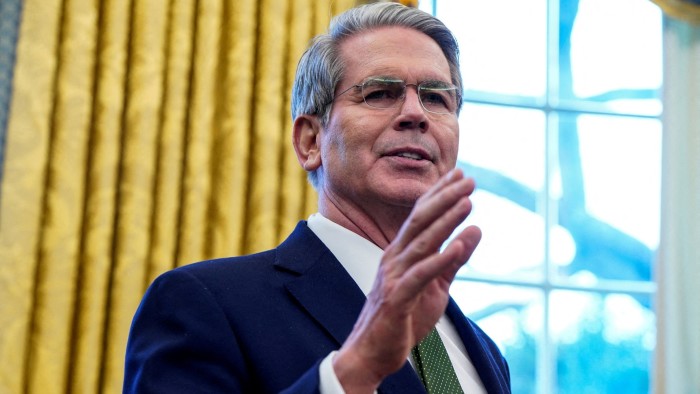 Gli Stati Uniti afferma che le entrate da minerals si alimentano la crescita del dopoguerra dell'Ucraina