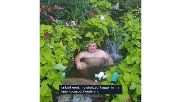 Gli hedge fund stanno sentendo la loro avena