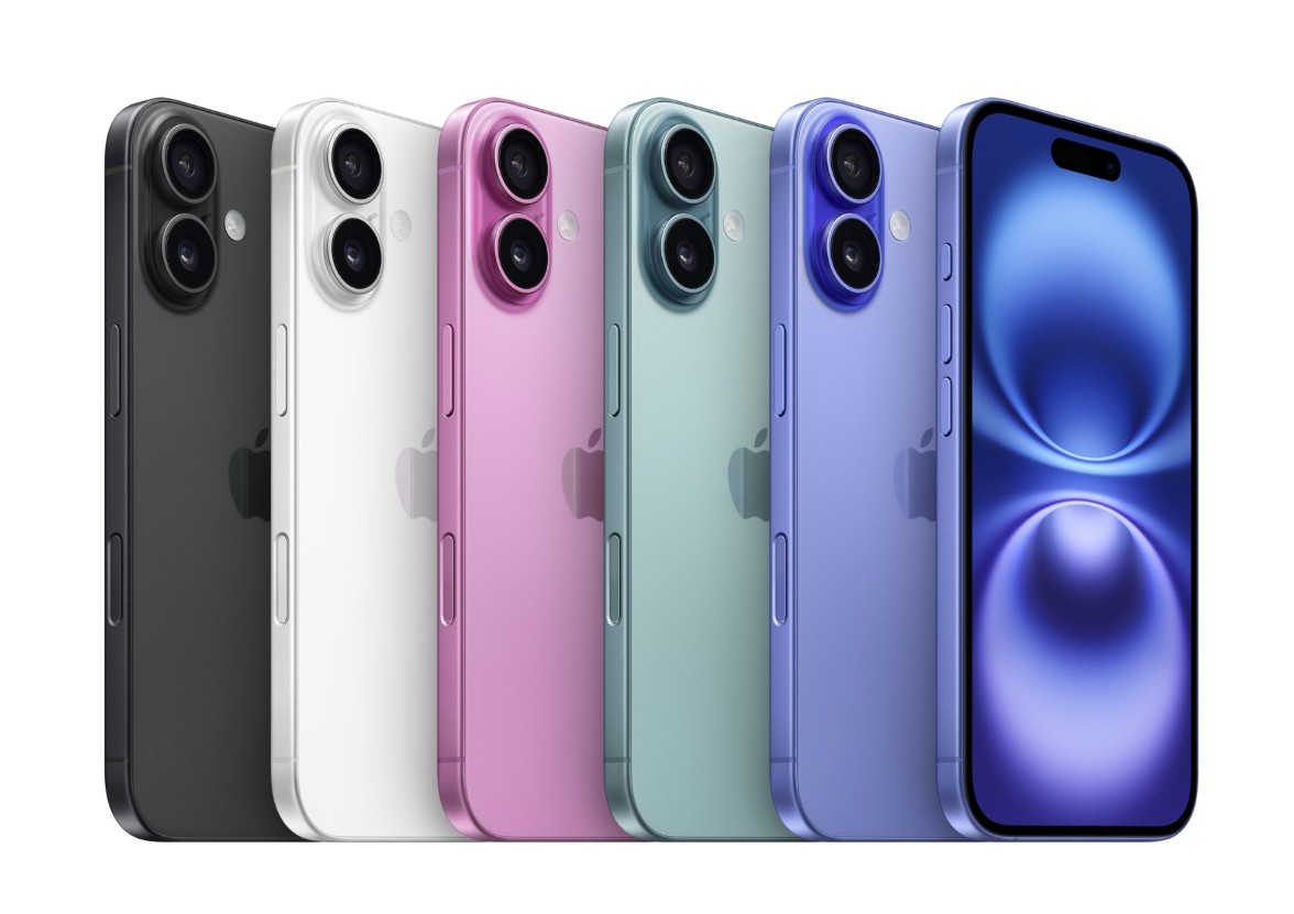 L'iPhone 16 potrebbe arrivare in Indonesia, per un prezzo