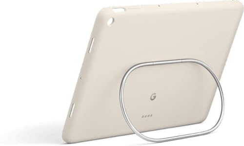 Case ufficiale di Google Pixel Tablet