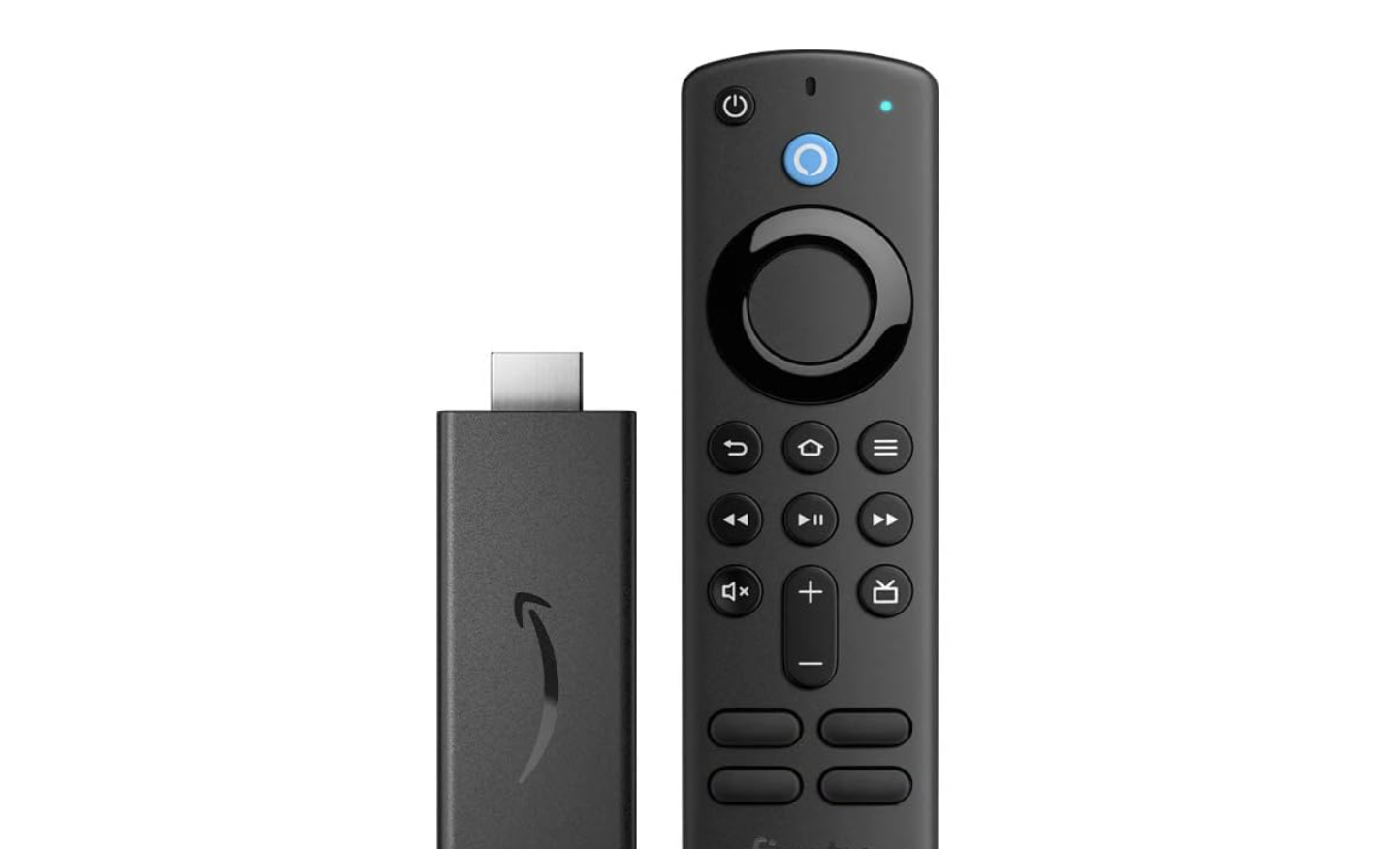 Prendi l'Amazon Fire Stick per meno di 30 dollari con questo accordo!