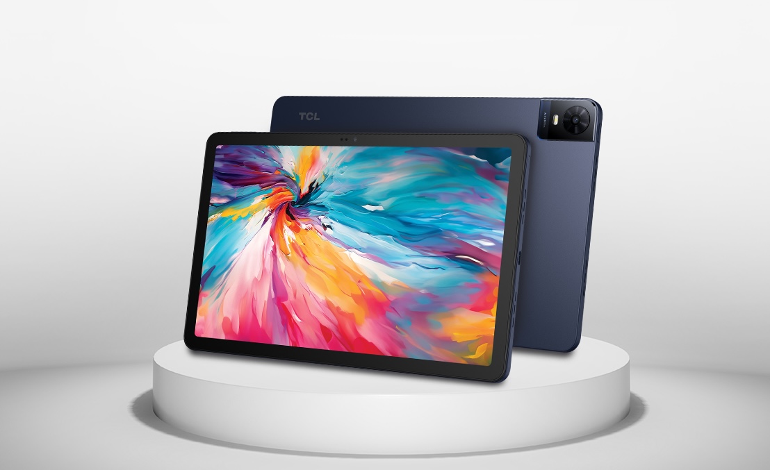 Prendi la scheda TCL 10 Nxtpaper con questo accordo da Verizon!