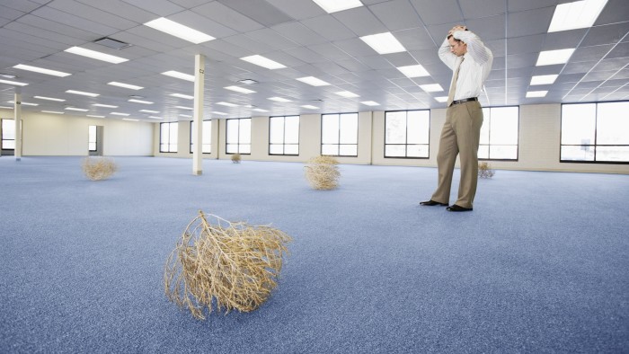 la calma prima della tempesta?