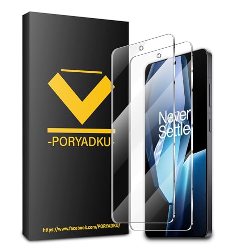 Homemo Screen Protector (2 pacchetto)