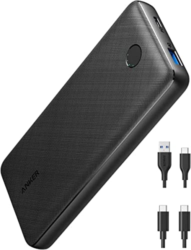 Anker Powercore 525 20.000 mAh Power Bank