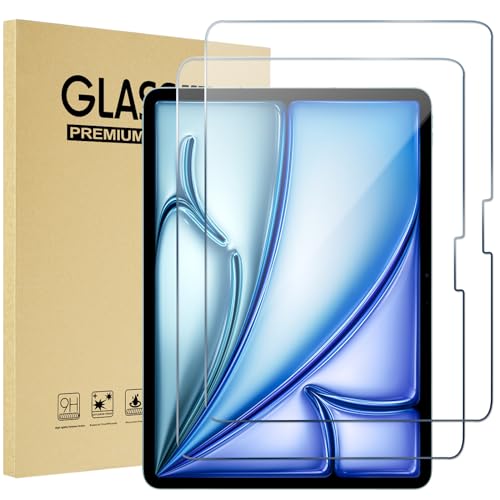 Procase Screen Protector (2-Pack)