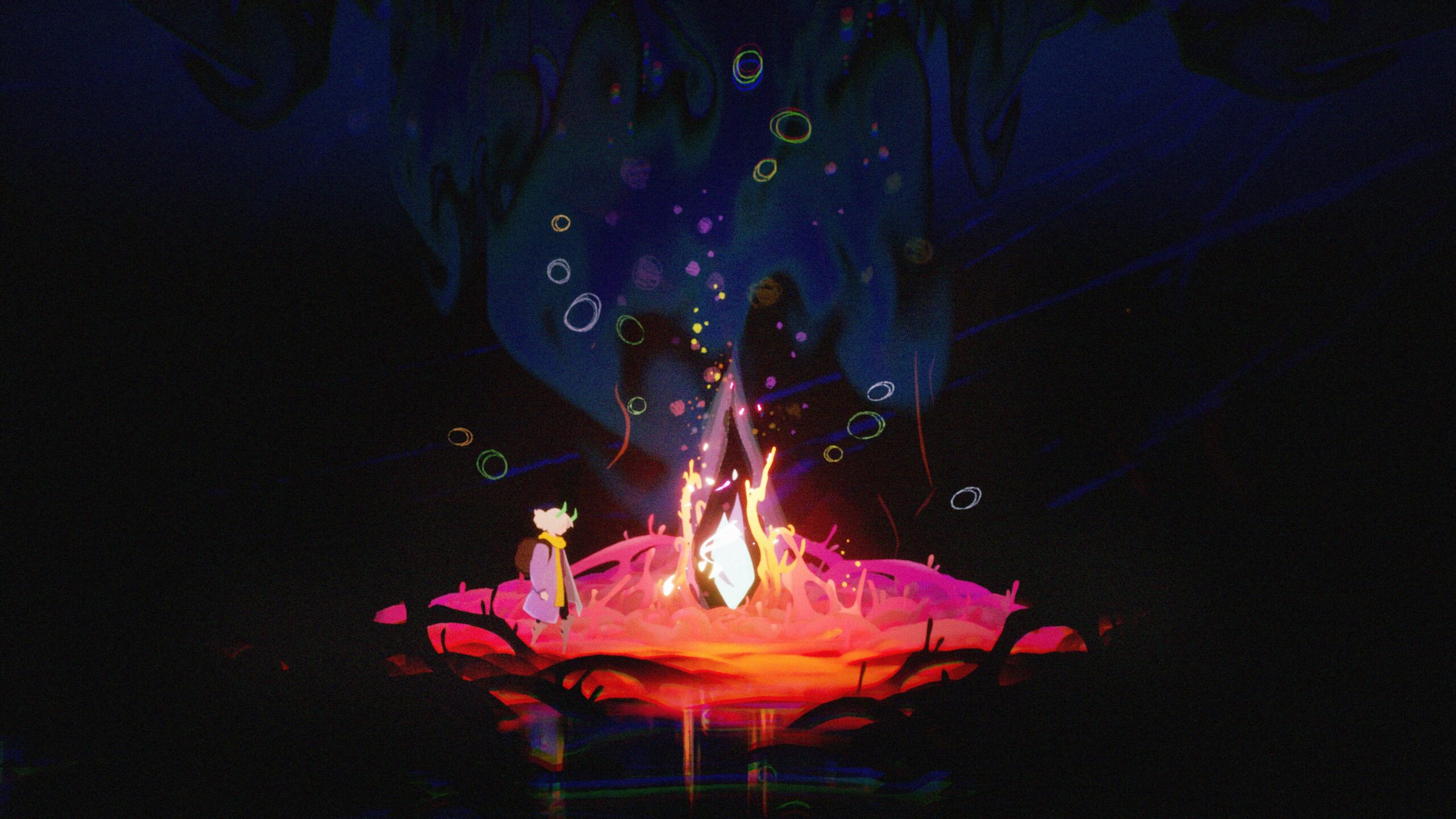 Possessore (i) confermato per PS5