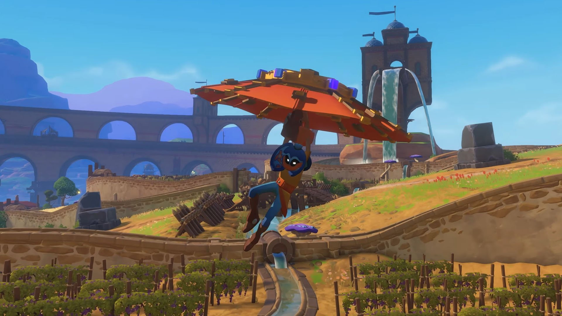 Il Knightling lancia il 28 agosto