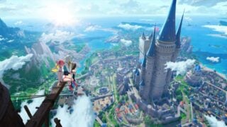 I sette peccati mortali: origine I sette peccati mortali: origine