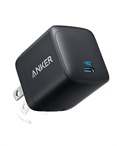 ANKER ACE 313 45W Caricatore USB-C