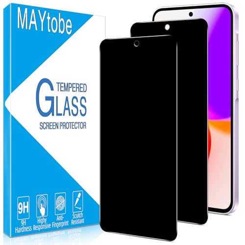 Maytobe Screen Protector (2-Pack)