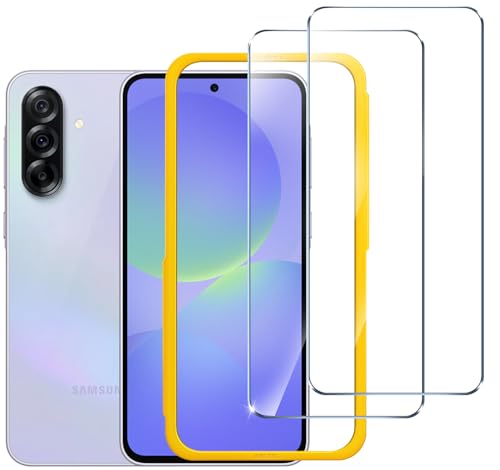 Protettore dello schermo avoler (pacchetto 2)