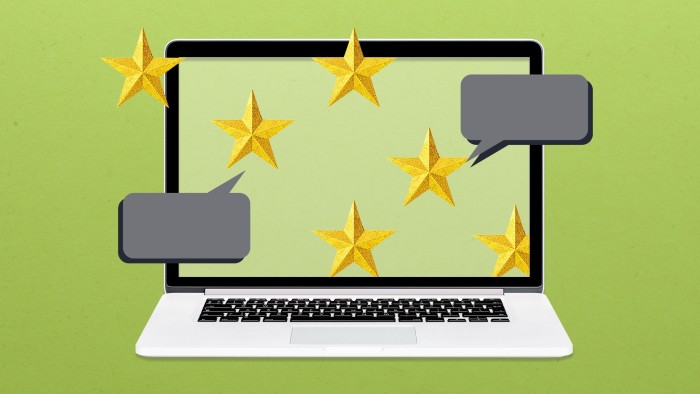 "Coachbots" promettono auto-miglioramento esecutivo per le masse