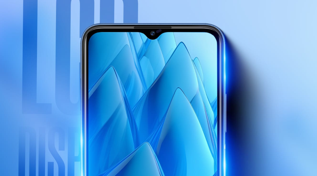 Ecco i prossimi telefoni Android di Acer