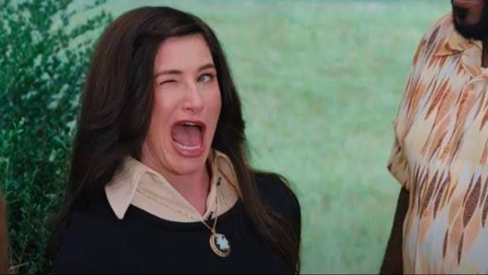 Ecco un interessante del mercato del debito