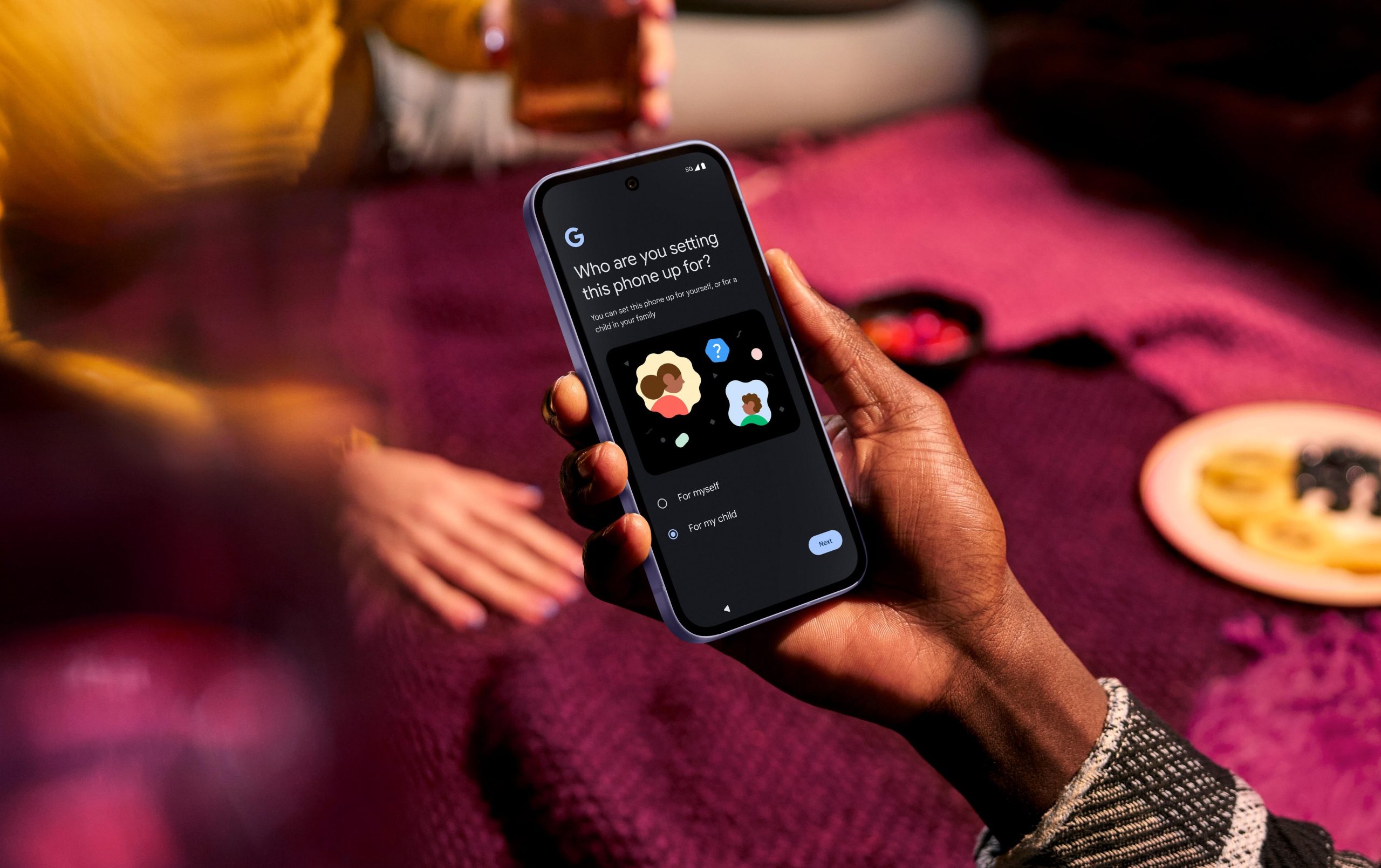 Google finalmente ci dice quando il pixel 9a arriverà nei negozi