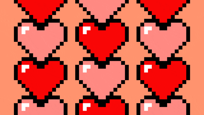 Hai provato Ludocene, il "Tinder per i giocatori"?