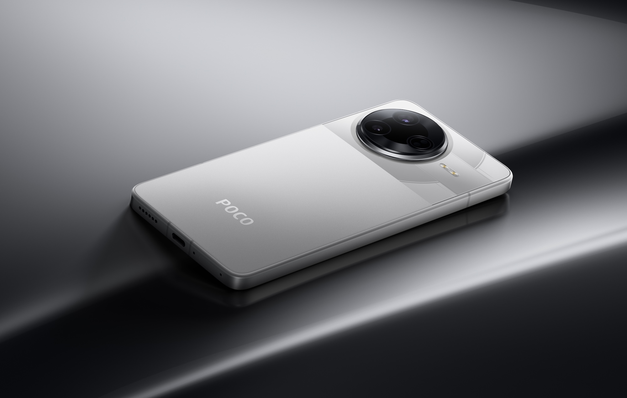 I POCO F7 Pro e Pixel 9A hanno un prezzo in modo simile, ma sono mondi a parte