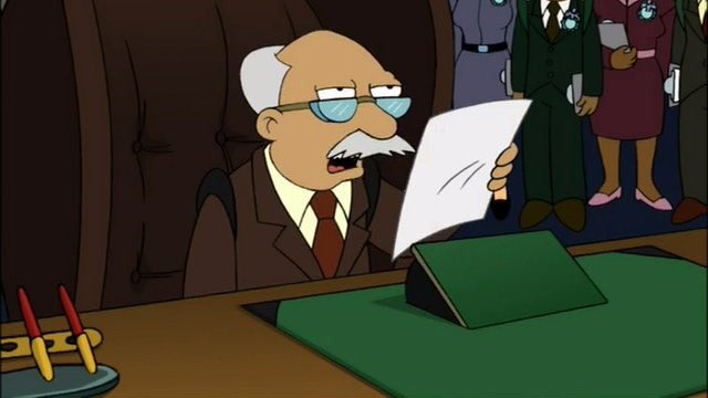 L'età di errori e omissioni netti è finita. È arrivato il tempo della discrepanza statistica