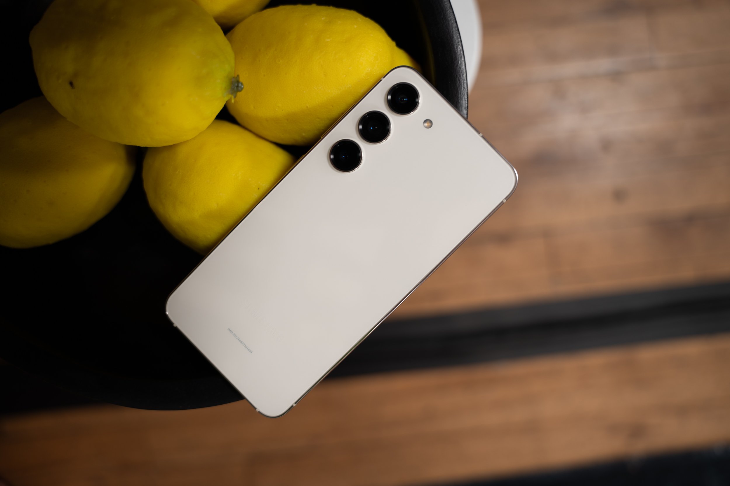 La beta di Samsung One Ui 7 per arrivare per altri dispositivi