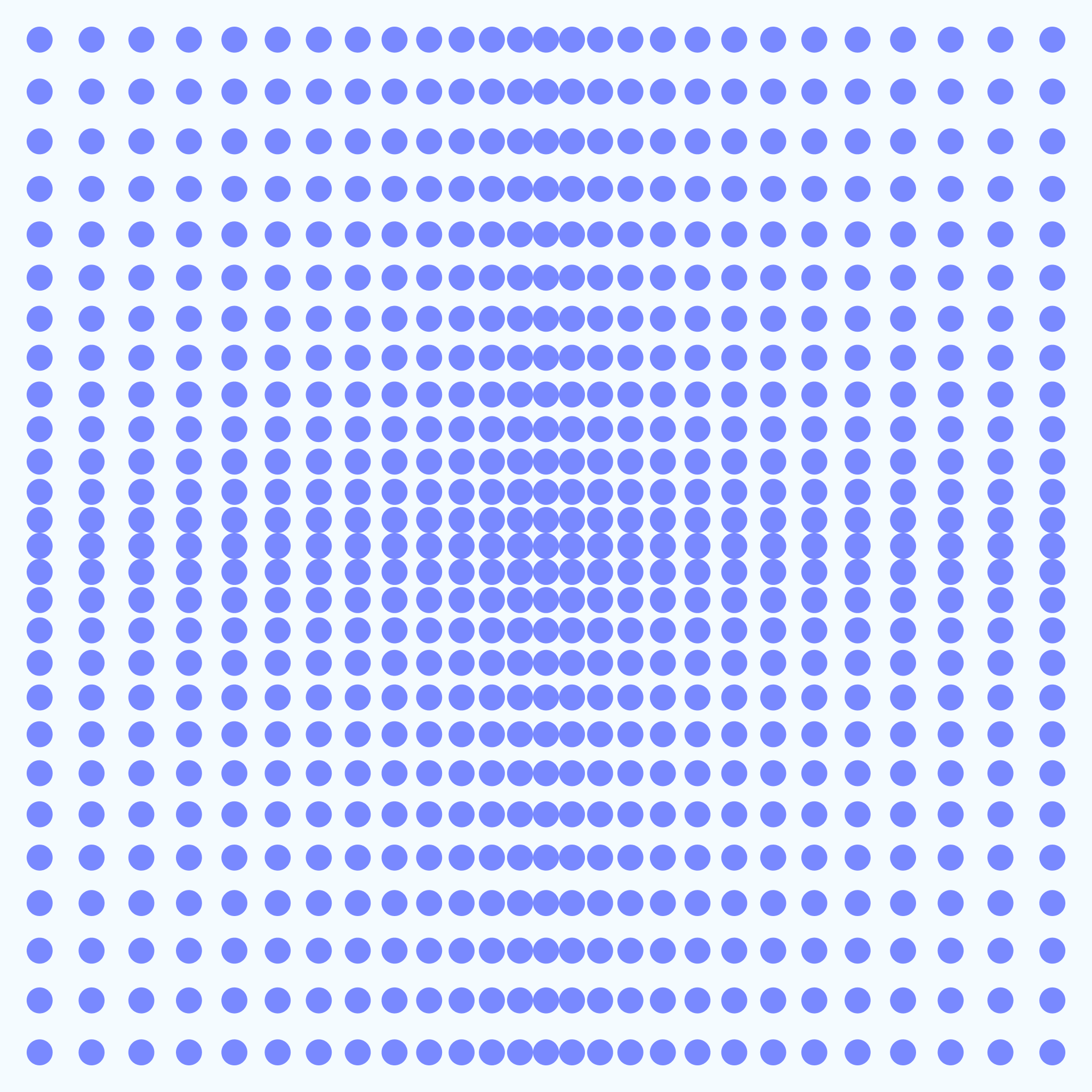 Openi sta sviluppando AI agente che potrebbe costare $ 20.000 al mese